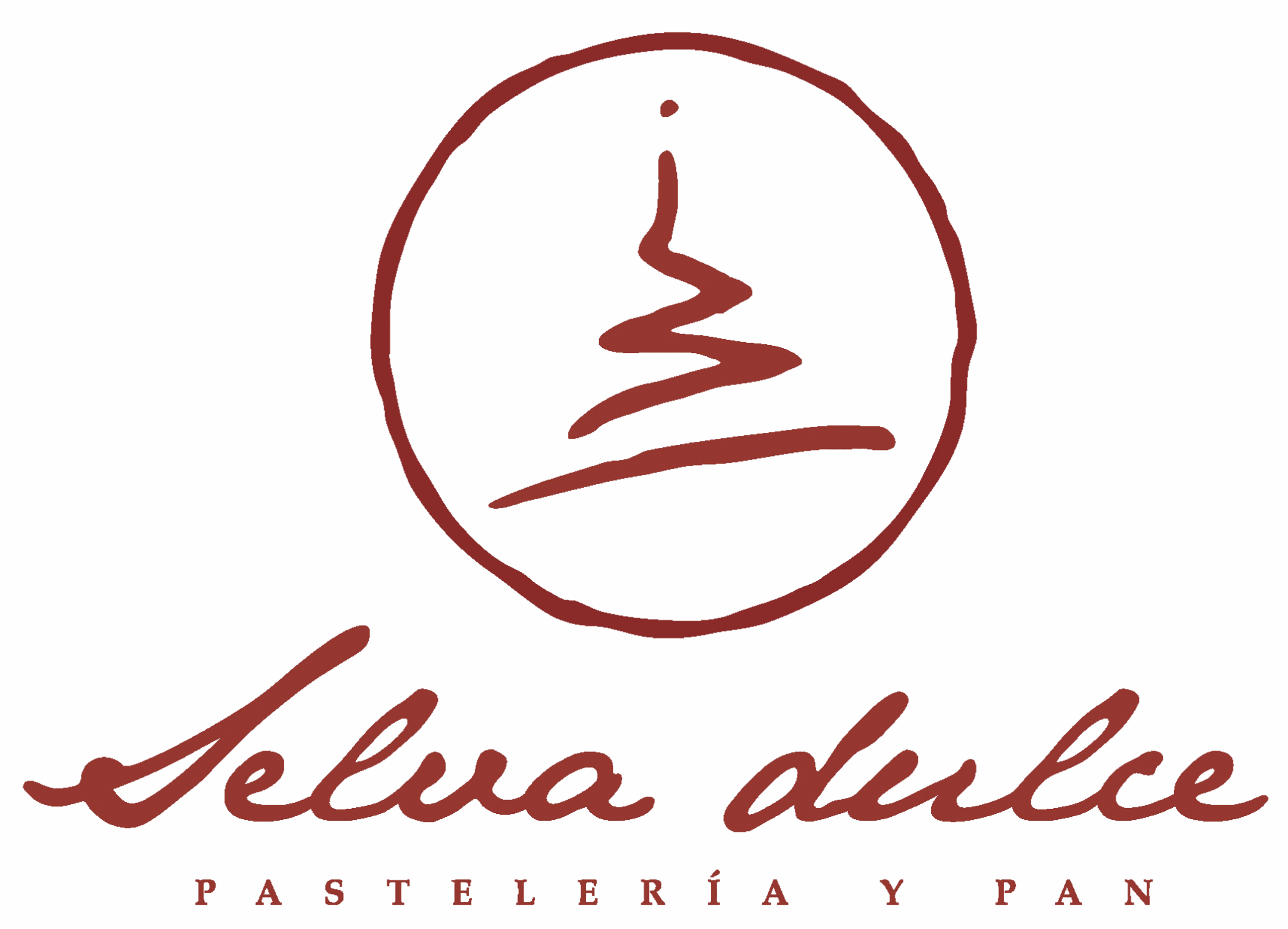 Selva Dulce